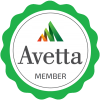 Avetta-Logo-300x300